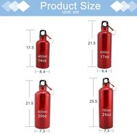 Nouvelle Bouteille d'Eau Sportive Isotherme en Acier Inoxydable 2025 pour Femme, Personnalisable avec Logo, Grande Capacité, Affichage de Température, Idéale pour Fêtes et Gym