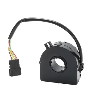 Accesorio de sensor de ángulo de dirección para Bmw 32306793632, sensor de desplazamiento lineal con conexión por cable - Product Image 2