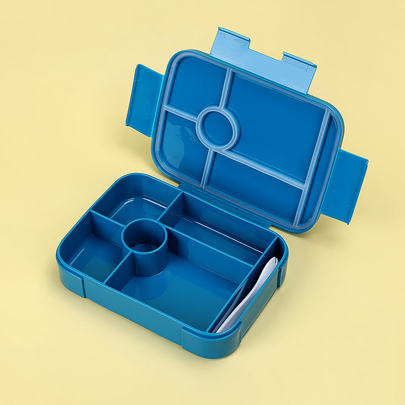 Bleu