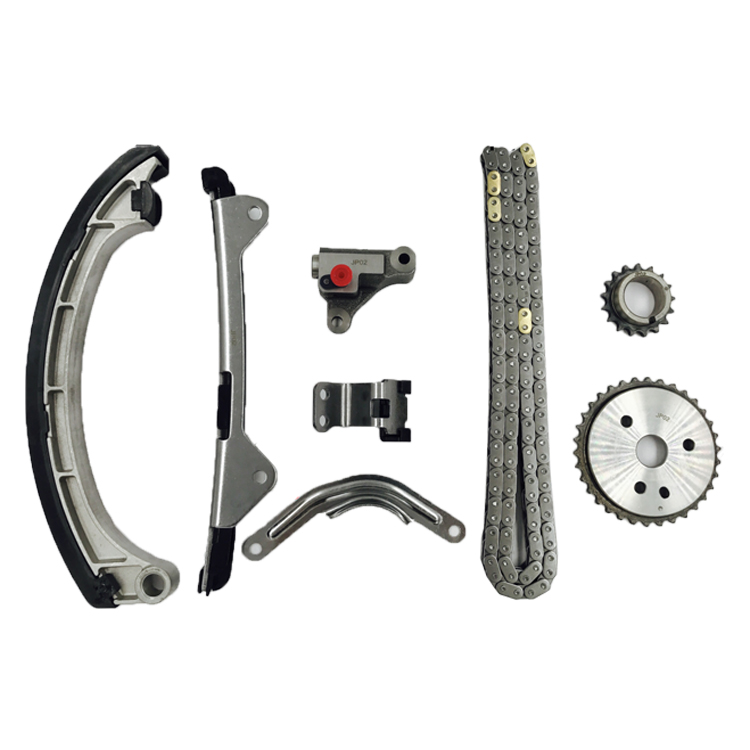 Shop High Performance Auto Engine Car Timing Chain Kits