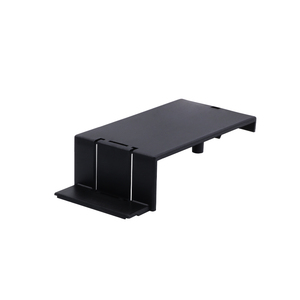 Panasonic — batterie de voiture hybride, 245V, 2007 ah, pour <span class=keywords><strong>Toyota</strong></span> <span class=keywords><strong>Camry</strong></span>, XV40, 2008, 2009, 2010, 2011 - Product Image 6