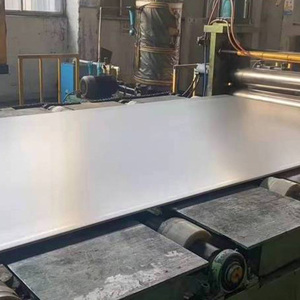 Tôle en acier inoxydable 304L gravée de haute qualité EN 10088 pour la décoration de cabines d'ascenseurs avec découpe <span class=keywords><strong>laser</strong></span> de précision - Product Image 2