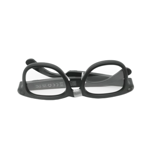 Lunettes intelligentes AI Caméras HD Chargement magnétique à grande vitesse Tendance pour lunettes AI Lunettes intelligentes AI de haute technologie - Product Image 5