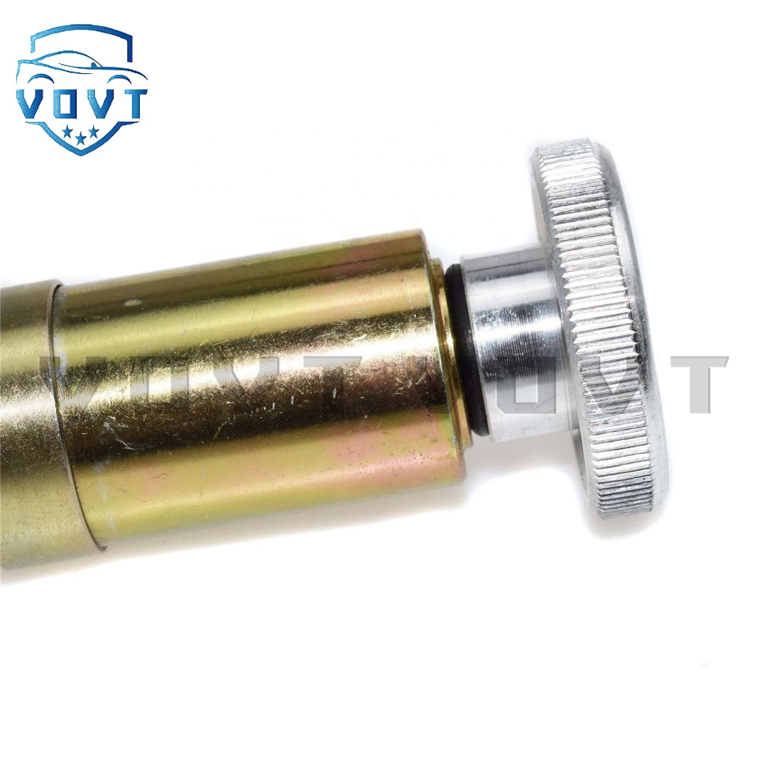 Hot Selling Auto Diesel Hand Primer Pump 2447222099 Engine Parts Fuel Pump 2 447 222 099