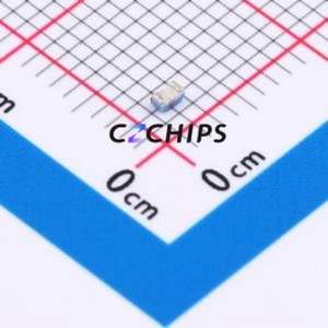 Inducteur SMD WI0603UC4N7JST-HF 0603 (Inductance : 4,7nH) (Précision : 5%) Courant nominal : 700mA - Product Image 2