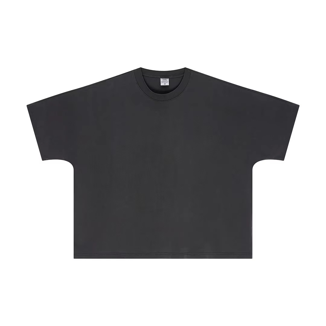 Gris oscuro