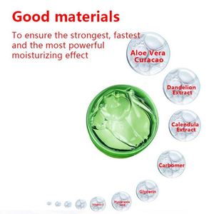 Gel d'<span class=keywords><strong>aloe</strong></span> <span class=keywords><strong>vera</strong></span> biologique à base <span class=keywords><strong>de</strong></span> plantes, hydratant, gel d'<span class=keywords><strong>aloe</strong></span> <span class=keywords><strong>vera</strong></span> pur, soins <span class=keywords><strong>de</strong></span> la peau, service <span class=keywords><strong>de</strong></span> fabrication OEM - Product Image 3