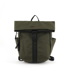Mochila de viaje <span class=keywords><strong>Matein</strong></span> para ordenador portátil, bolsa para portátil de negocios con puerto de carga USB, <span class=keywords><strong>mochilas</strong></span> impermeables personalizadas para ordenador portátil para mujeres y hombres - Product Image 2