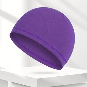 Custom logo Knit <b>Hat</b> Beanie Women Winter Custom Slouchy Beanie <b>Hats</b> <b>for</b> Men - Product Image 5