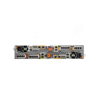 ProLiant DL380 Gen10 4215r 3.2GHz 8-core 1P 32GB-R MR416i-P NC 8SFF BC 800W PS 32 GB mémoire double rang G10 Serveurs