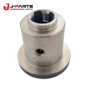 Arbre d'entraînement de l'arbre d'équilibrage pour Toyota HIACE TRH203 2005-2013 - Product Image 3