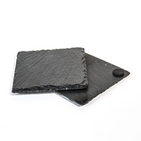 Vente en gros coffret de luxe en bois dôme moule à glace créatif gobelets vin whisky verre boisson bar bouteille accessoires de rangement