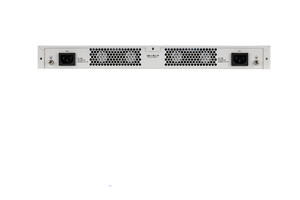 Firewall Fortinet FortiGate-201G, Hardware con Capacidad de 9 Gbps, 11M de Sesiones, 1 Año de FortiCare Premium VPN FG-201G-BDL-950-12 - Product Image 4