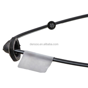 ARNÉS DE CABLEADO ABS DELANTERO IZQUIERDO 1K0927903R 1K0927903B ALH288 Para VW Jetta Golf 1.8L 2.0L 2.5L - Product Image 5