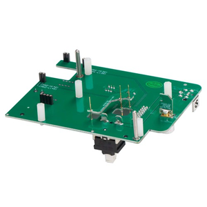 2025 नई cgdi a2 bm w bdc2 एडाप्टर सोल्डर-मुक्त स्थापना गैर-विनाशकारी मरम्मत - Product Image 4