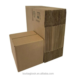 Đông quan 5 lớp <span class=keywords><strong>carton</strong></span> sóng các tông trái cây <span class=keywords><strong>carton</strong></span> gửi thư hộp cho đông lạnh gà bất kỳ dài tam giác <span class=keywords><strong>carton</strong></span> - Product Image 5