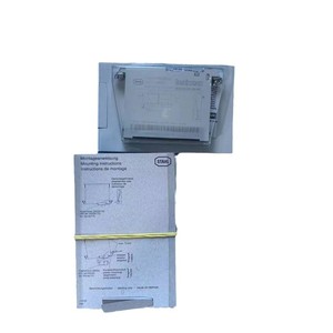 ตัวแยกสัญญาณ Stahl รุ่น 9001/01-252-060-141 ผลิตในเยอรมนี ตัวแยกสัญญาณดิจิตอลแรงดันฉนวนสูง - Product Image 5