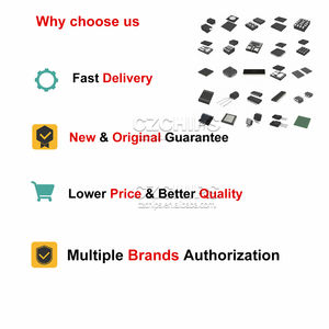 Superior longevity KDZVTR16B SOD-123FL CZSKU:ZQ485NIX88 - Product Image 5