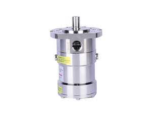 DHP1.0 Flujo 0.98m3/h a 3000RPM <span class=keywords><strong>Bomba</strong></span> <span class=keywords><strong>de</strong></span> pistón <span class=keywords><strong>de</strong></span> <span class=keywords><strong>alta</strong></span> presión <span class=keywords><strong>para</strong></span> sistema <span class=keywords><strong>de</strong></span> ósmosis <span class=keywords><strong>inversa</strong></span> - Product Image 5
