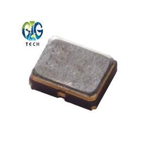 SG-8018CG-TJHPA BOM XTAL OSC <span class=keywords><strong>PROG</strong></span> XO CMOS 3.8 v-3.3v SG-8018CG-TJHPA - Product Image 1