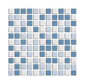Guangzhou Carreaux <span class=keywords><strong>de</strong></span> céramique pour <span class=keywords><strong>salle</strong></span> <span class=keywords><strong>de</strong></span> <span class=keywords><strong>bain</strong></span> Mosaïque <span class=keywords><strong>de</strong></span> piscine Mosaïque <span class=keywords><strong>de</strong></span> céramique émaillée polie Carreaux <span class=keywords><strong>de</strong></span> sol - Product Image 2