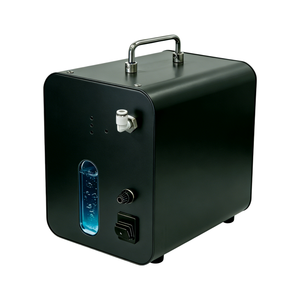 Kit HHO pour camion, système d'économie de carburant, générateur d'<span class=keywords><strong>hydrogène</strong></span> pour camion diesel, améliore l'efficacité énergétique, réduit les émissions - Product Image 1