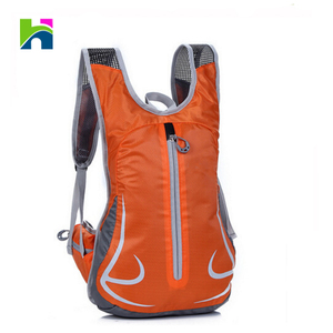 New Water Backpack <strong>Hydration</strong> Pack <strong>Hydration</strong> Pack for <strong>Runners</strong> - Product Image 1