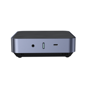 Nuevo AMD R-yzen 300u ganar 10 pro pc de Juegos 4k Radeon HD Vega <span class=keywords><strong>3</strong></span> gráficos 8GB DDR4 256 GB mini pc AM02 - Product Image 4