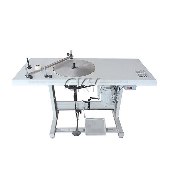 Semi automatic Ordinary Product Manufacturing Plant
