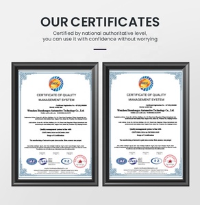 Módulo de Dosificación de Inyección de <span class=keywords><strong>Urea</strong></span> 0444023019 21738138, Inyector AdBlue para Camiones Volvo Renault FH FM FMX, Repuestos para Sistema SCR - Product Image 5