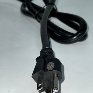 Cocina Eléctrica Inteligente de 2 Quemadores, Cocina de Inducción Eléctrica - Product Image 5