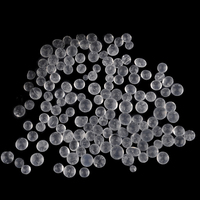 Absorb King – Sachet de gel de silice SiO2 absorbant les odeurs pour chaussures, produit très demandé pour le recyclage