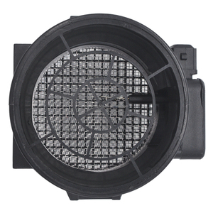 Débitmètre d'air massique Capteur <span class=keywords><strong>MAF</strong></span> 5WK9626 5WK9605 1432356 pour BMW XG Berline - Product Image 3