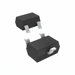 Achetez des composants électroniques en ligne : Transistors SC-70, SOT-323 BCR158WH6327XTSA1 – Canal Fabricant - Product Image 1