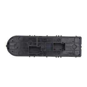 Interruptor Elevavidrios Yitrum 156106392 para Alfa Romeo, Repuesto de Control de Ventanillas Eléctricas - Product Image 4