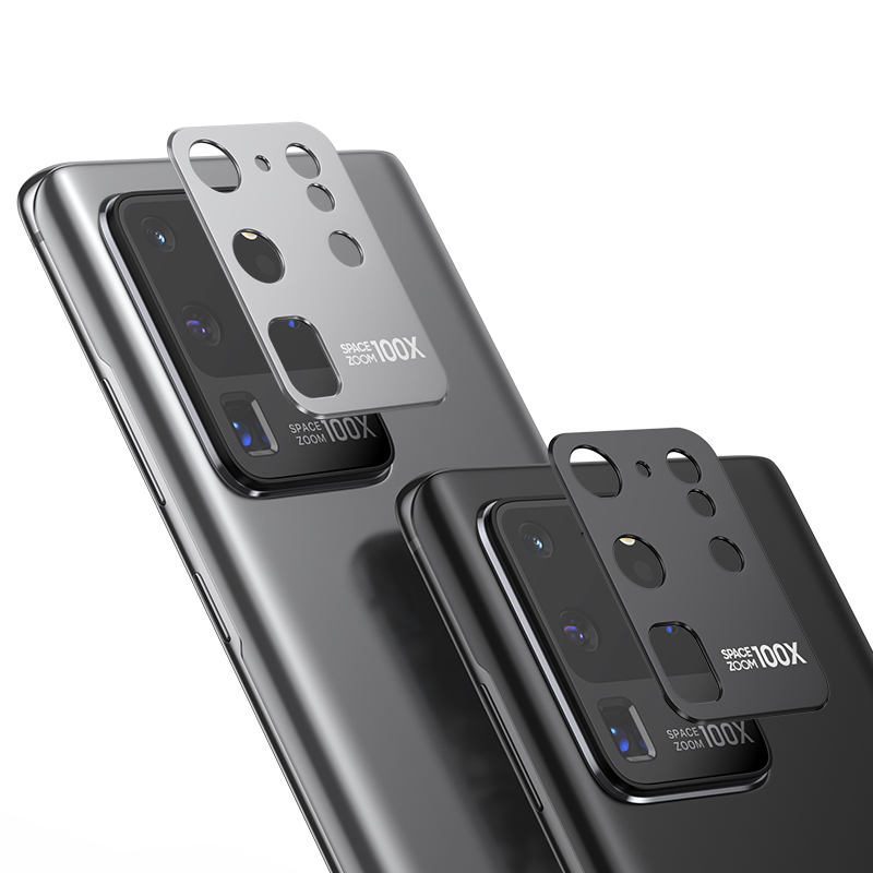2020 Горячая продажа Защитная пленка для экрана камеры для samsung galaxy s20 s20plus s20 ultra