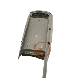 Panel de Instrumentos LCD 2539-1068 2539-1068A para Excavadora Daewoo Doosan DH220-5 DH220-V - Product Image 3