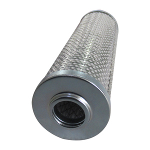 ตัวกรองการรวมตัวของของเหลวและก๊าซที่ทนต่ออุณหภูมิสูง - Product Image 3