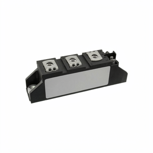Componentes Electrónicos MCC56-18IO8B TO-240AA Tiristores BOM IC En Stock - Product Image 1
