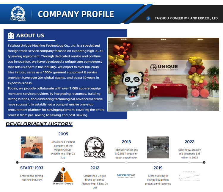 sewing machine jack f4