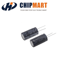 Chipmart <span class=keywords><strong>CXE380D5</strong></span> Standard Induktiver Logik-IC 74HC86 XOR-Gatter SMD-Komponenten - Product Image 2
