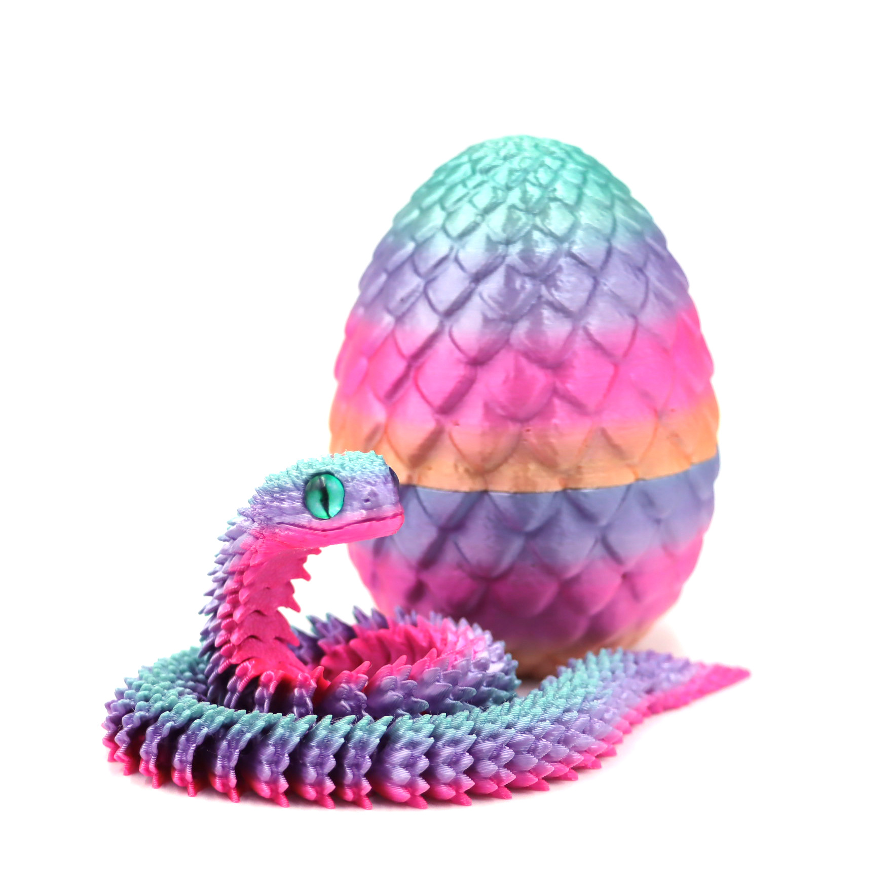 sku-4