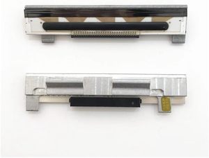 <span class=keywords><strong>Ibm</strong></span> <span class=keywords><strong>4610</strong></span> Tương Thích Nhiệt <span class=keywords><strong>Printhead</strong></span> Cho <span class=keywords><strong>IBM</strong></span> Máy In Thiết Yếu Máy Móc In Ấn Phần Thay Thế - Product Image 3