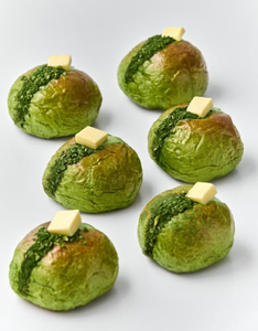 אבקת מאצ'ה בכמות גדולה, ישירות מהמפעל - לייצור קינוחים, מאפים ומשקאות, מותג פרטי זמין - Product Image 6