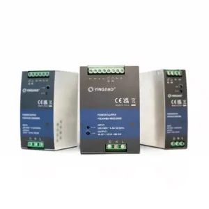 220v110v Portable Energy Storage 12v Power Supply Rated Current 10A 5A In Stock