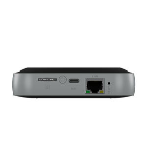 Tarjeta SIM portátil de alta velocidad <span class=keywords><strong>Hotsport</strong></span> 4G, router wifi, banco, CAT4, punto de acceso inalámbrico, RJ45, 2,4G, 5G, para uso doméstico, 2 uds. Por 2017 - Product Image 3