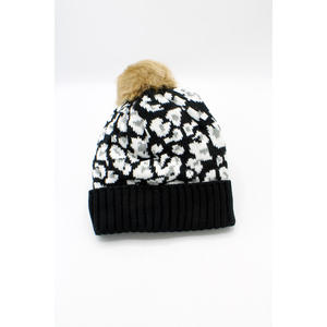 Avis sur Gorro - 13048 - Product Image 1
