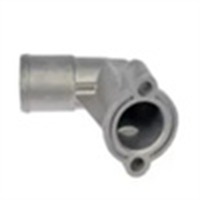 Capteur de vilebrequin pour véhicules modernes OEM 39310-38070 39310-38400 39310-38060