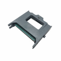 Printer Kartu ID PVC Magicard Enduro 3E, Suku Cadang Pengganti Printhead Bekas Berkualitas 90% Original