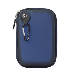 Garmin <span class=keywords><strong>Zumo</strong></span> <span class=keywords><strong>XT</strong></span> Compatible 5 Inch GPS Case Hard Shell Carrying Storage Bag Protective Case for 5 "GPS Navigator - Product Image 5